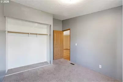 655 NE Burnett Rd #4, McMinnville, OR 97128 - Photo 34