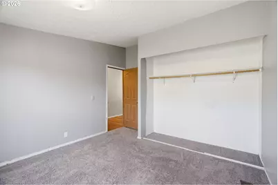 655 NE Burnett Rd #4, McMinnville, OR 97128 - Photo 38
