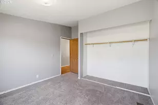 655 NE Burnett Rd, McMinnville, OR 97128 - Photo 38