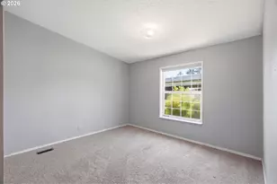 655 NE Burnett Rd, McMinnville, OR 97128 - Photo 36