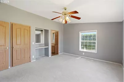 655 NE Burnett Rd #4, McMinnville, OR 97128 - Photo 20