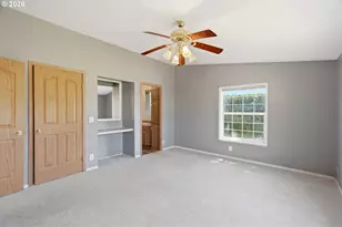 655 NE Burnett Rd, McMinnville, OR 97128 - Photo 20