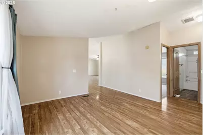 655 NE Burnett Rd #4, McMinnville, OR 97128 - Photo 26