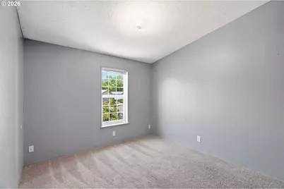 655 NE Burnett Rd #4, McMinnville, OR 97128 - Photo 32