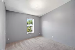 655 NE Burnett Rd, McMinnville, OR 97128 - Photo 32