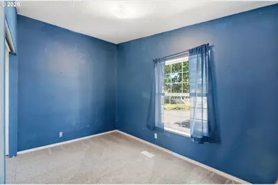 655 NE Burnett Rd #4, McMinnville, OR 97128 - Photo 28