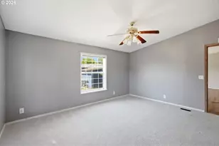 655 NE Burnett Rd, McMinnville, OR 97128 - Photo 18