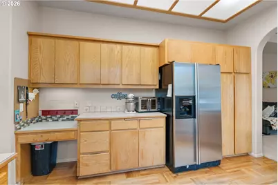 367 Spyglass Dr, Eugene, OR 97401 - Photo 14