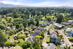 367 Spyglass Dr, Eugene, OR 97401 - Photo 40