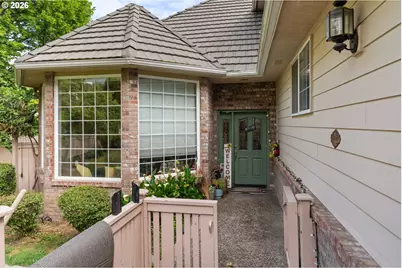 367 Spyglass Dr, Eugene, OR 97401 - Photo 4