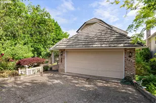367 Spyglass Dr, Eugene, OR 97401 - Photo 2