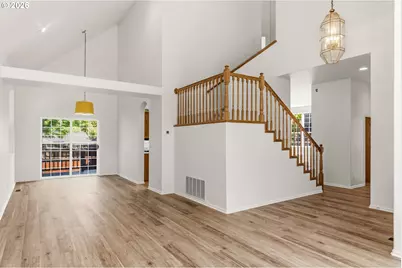 367 Spyglass Dr, Eugene, OR 97401 - Photo 10