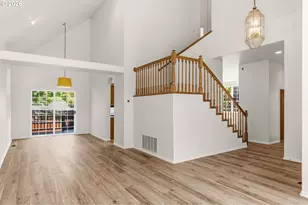 367 Spyglass Dr, Eugene, OR 97401 - Photo 10