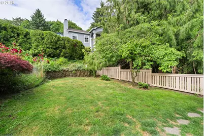 367 Spyglass Dr, Eugene, OR 97401 - Photo 34