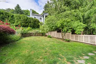 367 Spyglass Dr, Eugene, OR 97401 - Photo 34