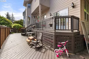 367 Spyglass Dr, Eugene, OR 97401 - Photo 32