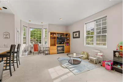 367 Spyglass Dr, Eugene, OR 97401 - Photo 18