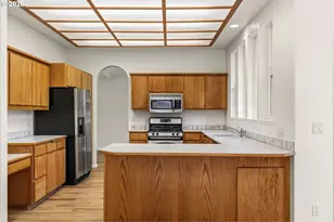 367 Spyglass Dr, Eugene, OR 97401 - Photo 14