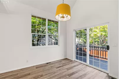 367 Spyglass Dr, Eugene, OR 97401 - Photo 12