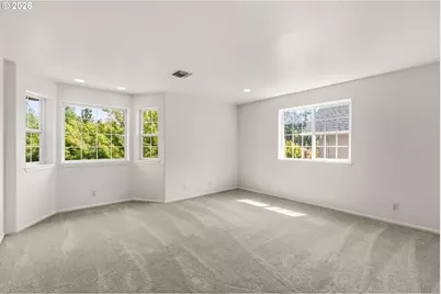 367 Spyglass Dr, Eugene, OR 97401 - Photo 24