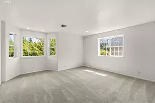 367 Spyglass Dr, Eugene, OR 97401 - Photo 24