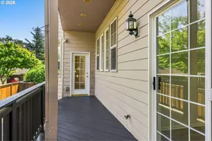 367 Spyglass Dr, Eugene, OR 97401 - Photo 38