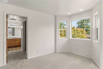 367 Spyglass Dr, Eugene, OR 97401 - Photo 26