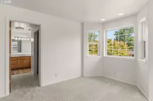 367 Spyglass Dr, Eugene, OR 97401 - Photo 26