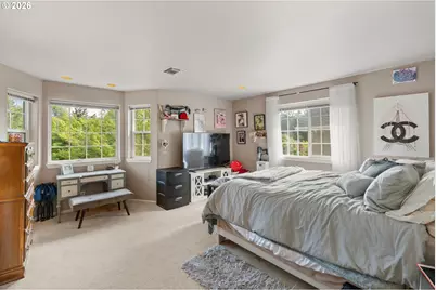 367 Spyglass Dr, Eugene, OR 97401 - Photo 22