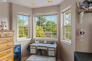 367 Spyglass Dr, Eugene, OR 97401 - Photo 24