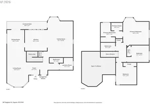 367 Spyglass Dr, Eugene, OR 97401 - Photo 48