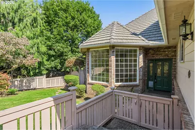367 Spyglass Dr, Eugene, OR 97401 - Photo 4