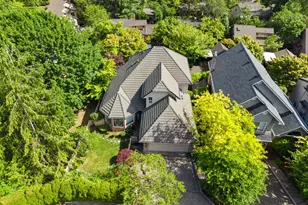 367 Spyglass Dr, Eugene, OR 97401 - Photo 38