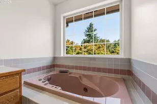 367 Spyglass Dr, Eugene, OR 97401 - Photo 28