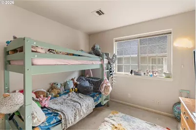 367 Spyglass Dr, Eugene, OR 97401 - Photo 28