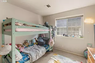 367 Spyglass Dr, Eugene, OR 97401 - Photo 28