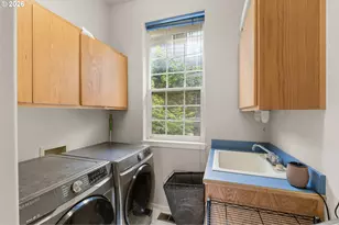 367 Spyglass Dr, Eugene, OR 97401 - Photo 30