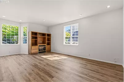 367 Spyglass Dr, Eugene, OR 97401 - Photo 20