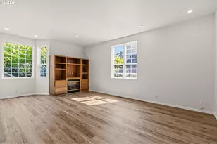367 Spyglass Dr, Eugene, OR 97401 - Photo 20
