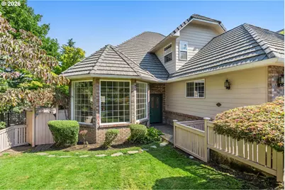 367 Spyglass Dr, Eugene, OR 97401 - Photo 1