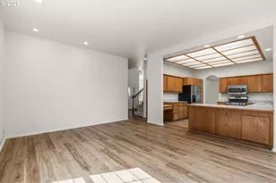 367 Spyglass Dr, Eugene, OR 97401 - Photo 18