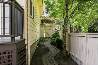 367 Spyglass Dr, Eugene, OR 97401 - Photo 42