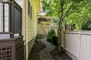 367 Spyglass Dr, Eugene, OR 97401 - Photo 42