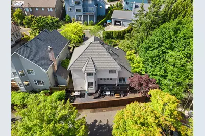 367 Spyglass Dr, Eugene, OR 97401 - Photo 36