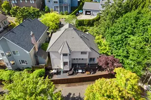 367 Spyglass Dr, Eugene, OR 97401 - Photo 36