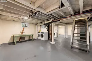 700 SE 61st Ave, Portland, OR 97215 - Photo 36
