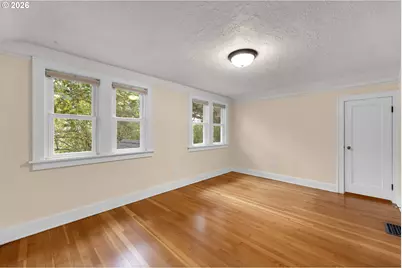700 SE 61st Ave, Portland, OR 97215 - Photo 34