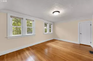 700 SE 61st Ave, Portland, OR 97215 - Photo 34