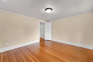 700 SE 61st Ave, Portland, OR 97215 - Photo 28