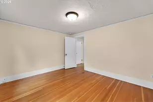 700 SE 61st Ave, Portland, OR 97215 - Photo 30